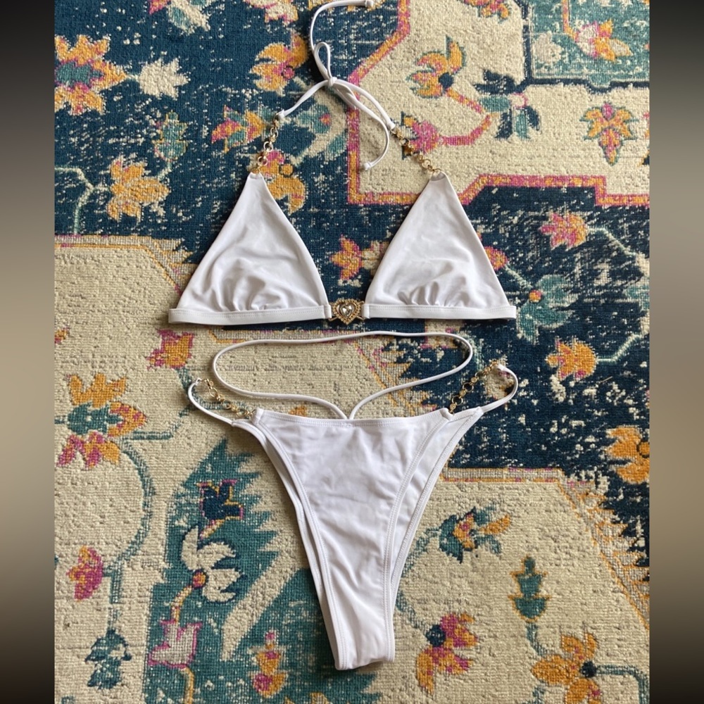 Bikini Set